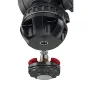 Video statīvi - Sachtler System aktiv14T flowtech100 GS - ātri pasūtīt no ražotāja
