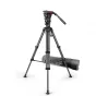 Video statīvi - Sachtler System FSB 14T Mk II HotPod (1446M) - ātri pasūtīt no ražotāja