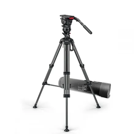 Sachtler System FSB 14T Mk II HotPod (1446M)
