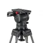 Video statīvi - Sachtler System FSB 14T Mk II HotPod (1446M) - ātri pasūtīt no ražotāja