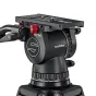 Statīvu galvas - Sachtler FSB 14T Mk II Fluidhead (S2077-0002) - ātri pasūtīt no ražotāja