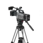 Statīvu galvas - Sachtler FSB 14T Mk II Fluidhead (S2077-0002) - ātri pasūtīt no ražotāja
