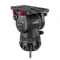 Statīvu galvas - Sachtler FSB 14T Mk II Fluidhead (S2077-0002) - ātri pasūtīt no ražotāja
