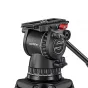 Statīvu galvas - Sachtler FSB 10 Mk II Fluidhead (S2073-0001) - ātri pasūtīt no ražotāja