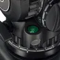 Statīvu galvas - Sachtler FSB 10 Mk II Fluidhead (S2073-0001) - ātri pasūtīt no ražotāja