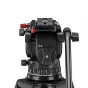Statīvu galvas - Sachtler FSB 10 Mk II Fluidhead (S2073-0001) - ātri pasūtīt no ražotāja