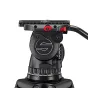 Statīvu galvas - Sachtler FSB 10 Mk II Fluidhead (S2073-0001) - ātri pasūtīt no ražotāja