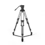 Video statīvi - Sachtler System FSB 10 Mk II ENG CF GS (1042M) - ātri pasūtīt no ražotāja