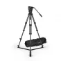Video statīvi - Sachtler System FSB 8 Mk II 75/2 CF GS (0771CM) 0771CM - ātri pasūtīt no ražotāja
