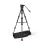  Sachtler System FSB 8 Mk II 75/2 CF MS (0773CM) 0773CM