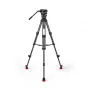 Video statīvi - Sachtler System FSB 8 Mk II 75/2 CF MS - ātri pasūtīt no ražotāja