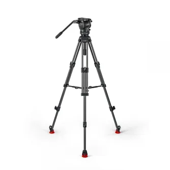 Produkto paveikslėlis