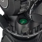 Video statīvi - Sachtler System FSB 8 Mk II 75/2 CF MS - ātri pasūtīt no ražotāja