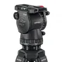 Video statīvi - Sachtler System FSB 8 Mk II 75/2 CF MS - ātri pasūtīt no ražotāja