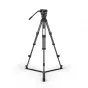 Video statīvi - Sachtler System FSB 6 Mk II 75/2 CF GS - ātri pasūtīt no ražotāja