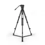 Video statīvi - Sachtler System FSB 6 Mk II 75/2 AL GS - ātri pasūtīt no ražotāja