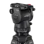 Video statīvi - Sachtler System FSB 6 Mk II 75/2 AL GS - ātri pasūtīt no ražotāja
