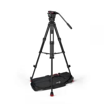 Video statīvi - Sachtler System FSB 6 Mk II 75/2 AL MS - ātri pasūtīt no ražotāja