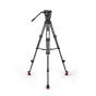 Video statīvi - Sachtler System FSB 6 Mk II 75/2 CF MS - ātri pasūtīt no ražotāja