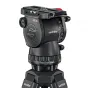 Video statīvi - Sachtler System FSB 6 Mk II 75/2 CF MS - ātri pasūtīt no ražotāja