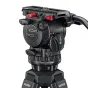 Video statīvi - Sachtler System FSB 6 Mk II 75/2 CF MS - ātri pasūtīt no ražotāja
