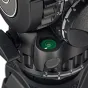 Video statīvi - Sachtler System FSB 6 Mk II 75/2 CF MS - ātri pasūtīt no ražotāja
