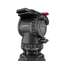 Statīvu galvas - Sachtler FSB 6 MkII Fluidhead (S2065-0001) - ātri pasūtīt no ražotāja
