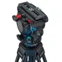 Statīvu galvas - Sachtler FSB 6 MkII Fluidhead (S2065-0001) - ātri pasūtīt no ražotāja