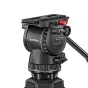 Sachtler FSB 8 Mk II Fluidhead (S2069-0001)