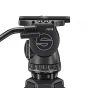 Statīvu galvas - Sachtler FSB 8 MkII Fluidhead (S2069-0001) - ātri pasūtīt no ražotāja