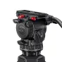 Statīvu galvas - Sachtler FSB 8 MkII Fluidhead (S2069-0001) - ātri pasūtīt no ražotāja