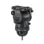 Statīvu galvas - Sachtler FSB 8 MkII Fluidhead (S2069-0001) - ātri pasūtīt no ražotāja