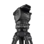 Statīvu galvas - Sachtler FSB 8 MkII Fluidhead (S2069-0001) - ātri pasūtīt no ražotāja