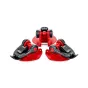 Video statīvi - Sachtler Rubber Feet flowtech (S2058-1073) - ātri pasūtīt no ražotāja