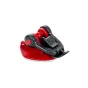 Video statīvi - Sachtler Rubber Feet flowtech (S2058-1073) - ātri pasūtīt no ražotāja