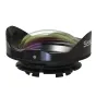 SeaLife Ultra Wide Angle Dome Lens (SL052)