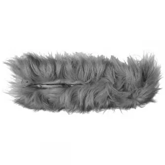 Mikrofonu aksesuāri - Sennheiser MZH 60-1 &#039;Hairy Cover&#039; - ātri pasūtīt no ražotāja