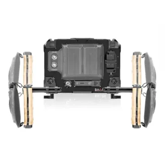 Produkto paveikslėlis