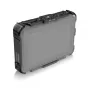 Shape Cage for Atomos Shinobi 7 (SHOBI7CAGE)