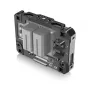 Ietvars kameram CAGE - Shape Cage for Atomos Shinobi 7 (SHOBI7CAGE) - ātri pasūtīt no ražotāja