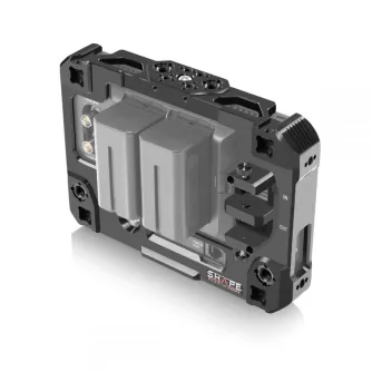 Produkto paveikslėlis