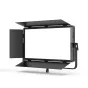 Swit CL-120D 21 Bi-color SMD LED panel light
