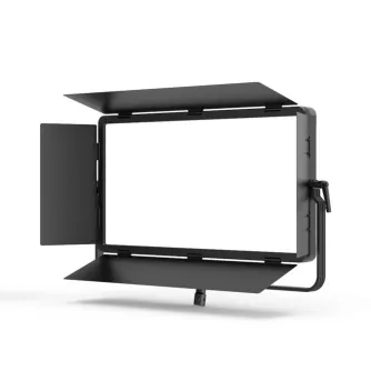 LED Gaismas paneļi - Swit CL-120D 2:1 Bi-color SMD LED panel light - ātri pasūtīt no ražotāja