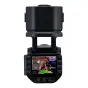 Skaņas ierakstītāji - Zoom Q8n 4K Handy Video Recorder - ātri pasūtīt no ražotāja