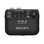 Skaņas ierakstītāji - Zoom F2-BT Field Recorder with Bluetooth & Lavalier Mic - ātri pasūtīt no ražotāja