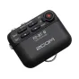 Skaņas ierakstītāji - Zoom F2-BT Field Recorder with Bluetooth & Lavalier Mic - ātri pasūtīt no ražotāja