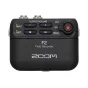 DJI Droni - DJI Mavic 3 Pro Cine Premium Combo ar DJI RC Pro displeju un profesionālu drona komplektu 1Tb SSD - ātri pasūtīt no ražotāja