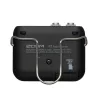 DJI Droni - DJI Mavic 3 Pro Cine Premium Combo ar DJI RC Pro displeju un profesionālu drona komplektu 1Tb SSD - ātri pasūtīt no ražotāja