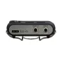 DJI Droni - DJI Mavic 3 Pro Cine Premium Combo ar DJI RC Pro displeju un profesionālu drona komplektu 1Tb SSD - ātri pasūtīt no ražotāja