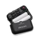 DJI Droni - DJI Mavic 3 Pro Cine Premium Combo ar DJI RC Pro displeju un profesionālu drona komplektu 1Tb SSD - ātri pasūtīt no ražotāja